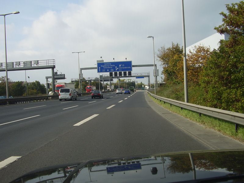 A102